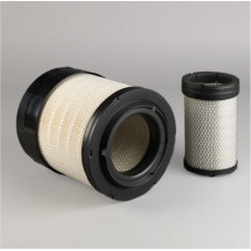 SF FILTER X 77-0684, X770684 LUFTFILTER