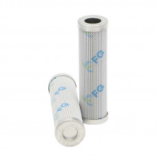 SF FILTER PI 5108PS6, PI5108PS6 HYDRAULIKFILTER