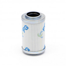 SF FILTER PI 21004RN, PI21004RN HYDRAULIKFILTER