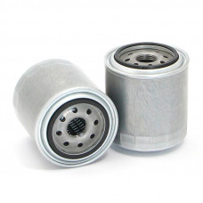 SF FILTER FC 1001.Q010.BS16, FC1001Q010BS16 HYDRAULIKFILTER