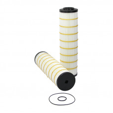 SF FILTER HY 80034, HY80034 HYDRAULIKFILTER