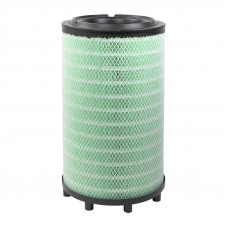 SF FILTER SL 83132, SL83132 LUFTFILTER