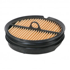 SF FILTER SL 82094, SL82094 LUFTFILTER