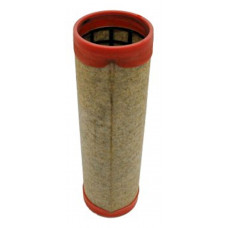 SF FILTER E 631LS, E631LS LUFTFILTER