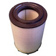 SF FILTER E 1013L, E1013L LUFTFILTER