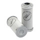 SF FILTER V 3.0510-16, V3051016 HYDRAULIKFILTER