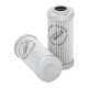 SF FILTER V 3.0510-18, V3051018 HYDRAULIKFILTER