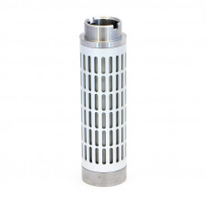 SF FILTER AF 170174-010, AF170174010 SPALTFILTER