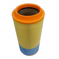 SF FILTER E 719L, E719L LUFTFILTER