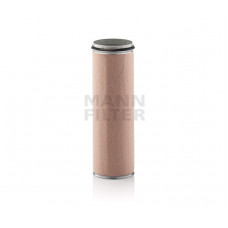 SF FILTER CF 1600, CF1600 LUFTFILTER