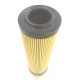 SF FILTER 1.0018P25-A00-0-P, 10018P25A000P HYDRAULIKFILTER
