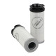 SF FILTER V 7.0820-06, V7082006 HYDRAULIKFILTER