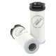 SF FILTER V 7.0820-08, V7082008 HYDRAULIKFILTER