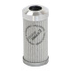 SF FILTER V 3.0509-16, V3050916 HYDRAULIKFILTER