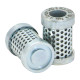 SF FILTER HE 03119932-100W, HE03119932100W HYDRAULIKFILTER