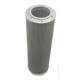 SF FILTER P 2.0833-01, P2083301 HYDRAULIKFILTER