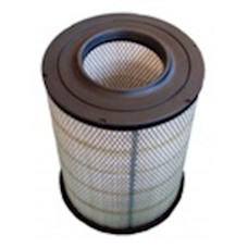 SF FILTER E 496L01, E496L01 LUFTFILTER
