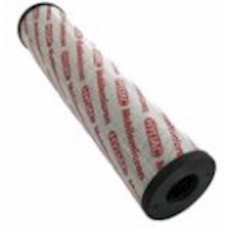 SF FILTER 0120RK010MM HYDRAULIKFILTER