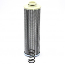 SF FILTER HY 90990, HY90990 HYDRAULIKFILTER