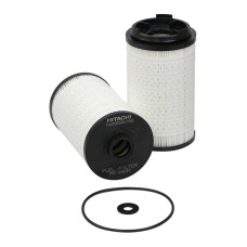 SF FILTER YA00005785 KRAFTSTOFFFILTER