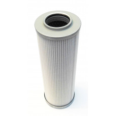 SF FILTER V 3.0817-08, V3081708 HYDRAULIKFILTER
