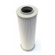 SF FILTER V 3.0817-08, V3081708 HYDRAULIKFILTER