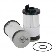 SF FILTER SK 48975, SK48975 KRAFTSTOFFFILTER