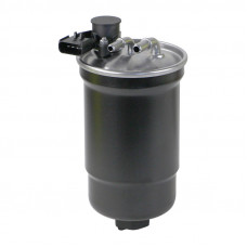 SF FILTER SK 48976, SK48976 KRAFTSTOFFFILTER
