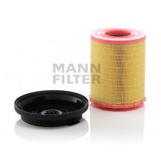 SF FILTER C 29 010 KIT, C29010KIT LUFTFILTER
