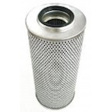 SF FILTER P 2.1123-04, P2112304 HYDRAULIKFILTER