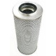 SF FILTER P 2.1123-04, P2112304 HYDRAULIKFILTER