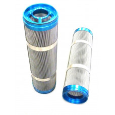 SF FILTER HY 20993-V, HY20993V HYDRAULIKFILTER