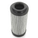 SF FILTER 62.0125KH20XL-J000-V, 620125KH20XLJ000V HYDRAULIKFILTER