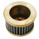 SF FILTER S 3.0805-51, S3080551 HYDRAULIKFILTER