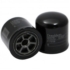 SF FILTER P 17-3739, P173739 HYDRAULIKFILTER