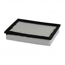 SF FILTER SKL 49082, SKL49082 KABINENLUFTFILTER