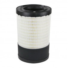 SF FILTER SL 60175, SL60175 LUFTFILTER
