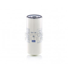 SF FILTER LB 11 102/2, LB111022 LUFTENTÖLFILTER