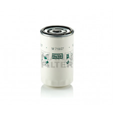 SF FILTER W 719/27, W71927 ÖLFILTER