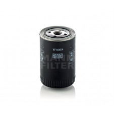 SF FILTER W 936/4, W9364 ÖLFILTER