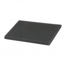 SF FILTER SKL 49079, SKL49079 KABINENLUFTFILTER