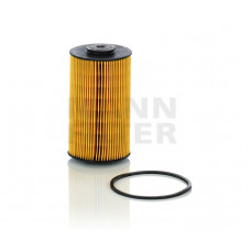 SF FILTER P 811 X, P811X KRAFTSTOFFFILTER