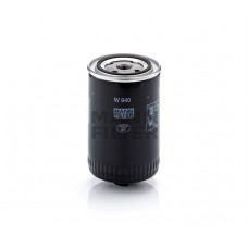 SF FILTER W 940, W940 ÖLFILTER