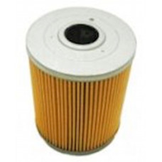 SF FILTER E 300H D28, E300HD28 ÖLFILTER