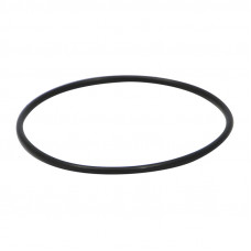 SF FILTER KDO 75X3.P.70, KDO75X3P70 DICHTUNG