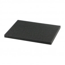 SF FILTER PA 76335, PA76335 LUFTFILTER