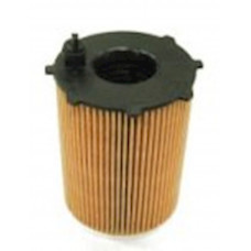 SF FILTER E 40H D105, E40HD105 ÖLFILTER