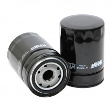 SF FILTER H 17W04, H17W04 ÖLFILTER