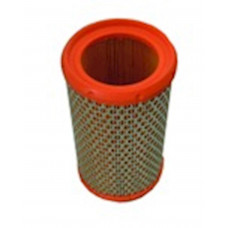 SF FILTER E 334L, E334L LUFTFILTER