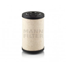 SF FILTER BFU 900 X, BFU900X KRAFTSTOFFFILTER